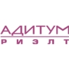 Агентство "Адитум"