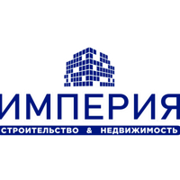 ООО ИМПЕРИЯ