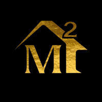 ИП Салхенова А.С.