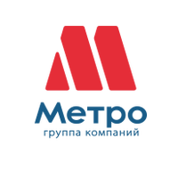 МЕТРО ИВАНОВО