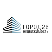Город 26