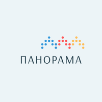 ПАНОРАМА