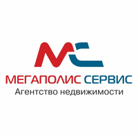 Мегаполис-Сервис