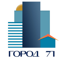 ГОРОД 71