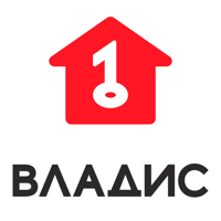 Владис
