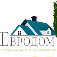 Группа компаний "Евродом"