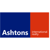 Ashtons International Realty