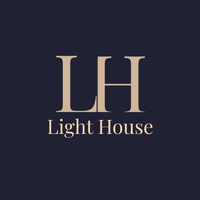 Агентство недвижимости LighteHouse