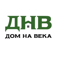 СК ДНВ