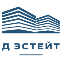 ООО "Тера 2.0"