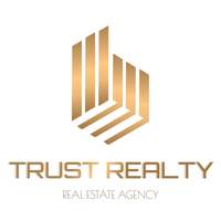 Trust Realty