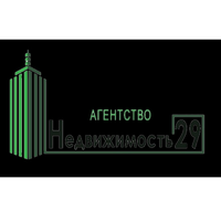 ООО "НЕДВИЖИМОСТЬ 29"