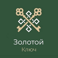 Золотой Ключ