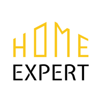 Home Expert