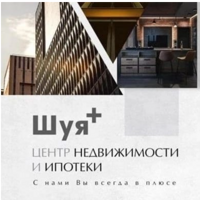 АН "Шуя+"