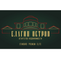 АН Елагин Остров