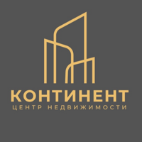 Континент центр недвижимости