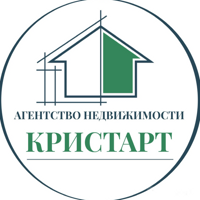 ООО "КРИСТАРТ"
