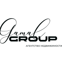 Gamal Group