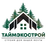 ТаймЭкоСтрой