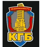 Агентство недвижимости "КГБ"