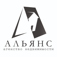 АН Альянс