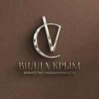Вилла-Крым