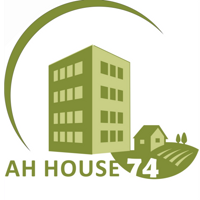 House74