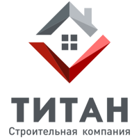 СК ТИТАН