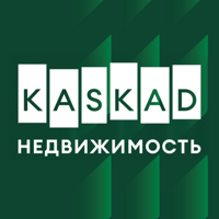 Kaskad Недвижимость