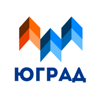ЮГРАД