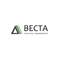Веста