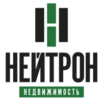 Нейтрон недвижимость