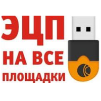 ИП Долинина Олеся Владимировна