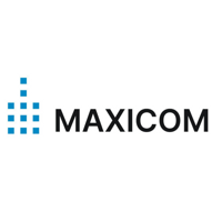 Maxicom.pro