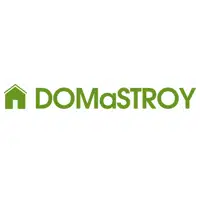 DOMaSTROY
