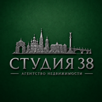 Студия38