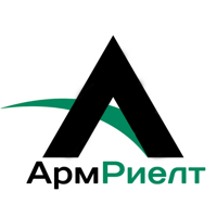 АрмРиелт