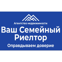 Самозанятый