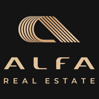 ALFA real estate