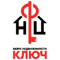 НФЦ Бюро  недвижимости "Ключ"