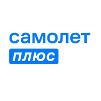 Самолет плюс Котельники