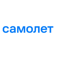 СЗ ПРИГОРОД ЛЕСНОЕ