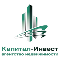 Агентство недвижимости "Капитал-Инвест"