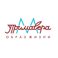 КОТТЕДЖНЫЙ ПОСЕЛОК ЗАГОРОДНАЯ УСАДЬБА