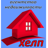 ИП Киселева Наталья Юрьевна
