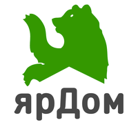 ЯРДОМ