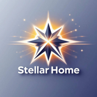 StellarHome