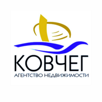 Агентство недвижимости "Ковчег"