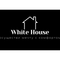 White House